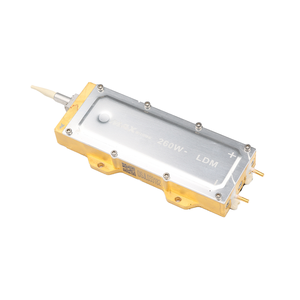 Dmk Max ban đầu <span class=keywords><strong>20W</strong></span> 250W 290W 370W 500W cho sửa chữa Nguồn Laser Phụ Kiện máy laser phụ tùng sợi Laser bơm nguồn - Product Image 1