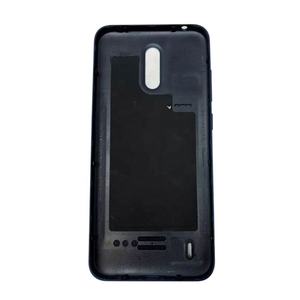 Задняя крышка аккумулятора для Nokia 2 V Tella Verizon <span class=keywords><strong>TA</strong></span>-1221 - Product Image 3