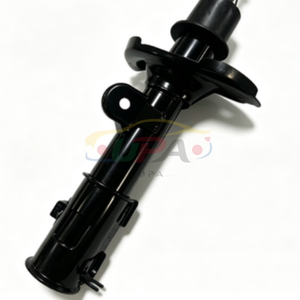 54650-4H155 546504H155 Amortisseur avant gauche pour Hyundai Kia 54650 4H155 - Product Image 6