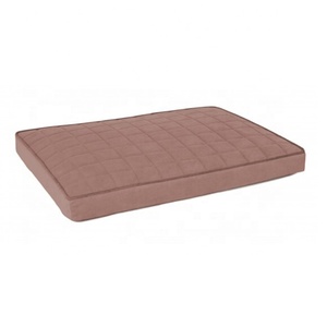 Impermeable y lavable OEM disponible proveedor Chino gran <span class=keywords><strong>ropa</strong></span> de cama del perro - Product Image 2