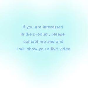 Chaussures de marche athlétiques en cuir véritable respirant pour hommes, idéales pour la gym, l'entraînement en extérieur, la course et les activités décontractées - Product Image 6