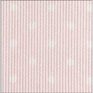 Álbum de Fotos de Algodón con Puntos Rosas o Azules - Product Image 3