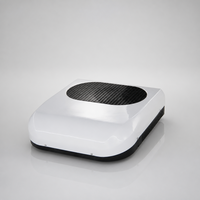 Climatiseur 12V pour camping-car, climatiseur de camping-car 12V, climatiseur 12V sur batterie, climatisation 12V