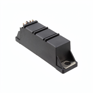 Thyristors Electronic Chips Component Authorized Distributor ADD-A-PAK VS-VSKH91/10 - Product Image 1