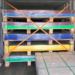 5mm PMMA <span class=keywords><strong>bianco</strong></span> <span class=keywords><strong>Plexiglass</strong></span> personalizzato trasparente 3mm foglio acrilico trasparente - Product Image 3