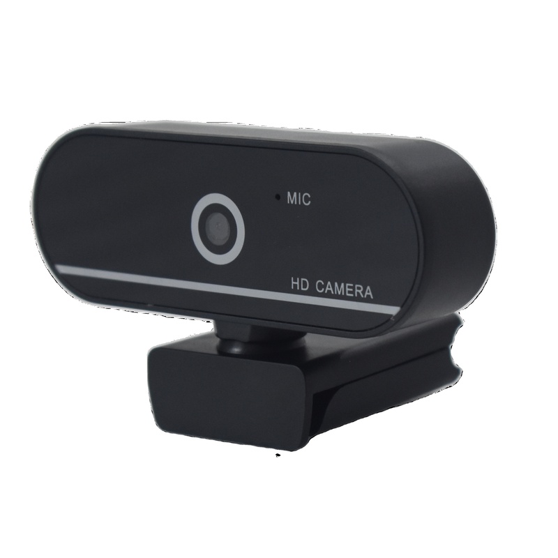 1600 Million Pixel HD Visual Presenter