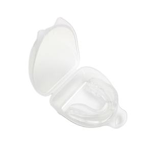 مصنع Woosung بيع بالجملة بسعر منخفض منتجات الملاكمة - Product Image 4