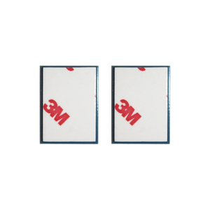 E360A11 E360A21 Compatible <strong>Toner</strong> <strong>Cartridge</strong> Chip for Lex E260 E260d <strong>E260dn</strong> E360d E360dn E460dn Chip - Product Image 6