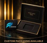 Kartu TF Kelas 10 U3 V60 A2 Tahan Air 8GB 16GB 32GB 64GB 128GB 256GB, Tahan Suhu & Anti Magnet dengan Layanan OEM