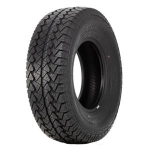 NEUMÁTICOS CSC 245/70 R16 111S, M + S, - Product Image 1