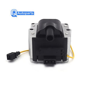 ملف إشعال Q لسيارة VW 867905104A 867905105A - Product Image 1