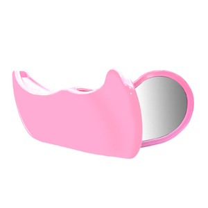 Clip de entrenamiento de cadera para mujer, hermoso Clip de entrenamiento de glúteos, caderas, entrenamiento de oficina, Yoga, entrenador de cadera - Product Image 5