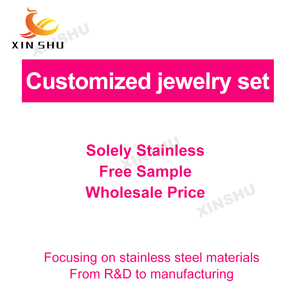 Tùy chỉnh mẹ của ngọc trai vỏ Khuy măng sét thép không gỉ bạc mạ vàng tùy chỉnh Vòng vỏ Khuy măng sét cho nam giới TUXEDO phù hợp với áo sơ mi - Product Image 5