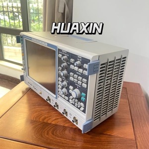 Rohde & Schwarz RTO1024ออสซิลโลสโคป2GHz 10GS/S 4ช่องสัญญาณปรับเทียบที่ใช้ HX - Product Image 2