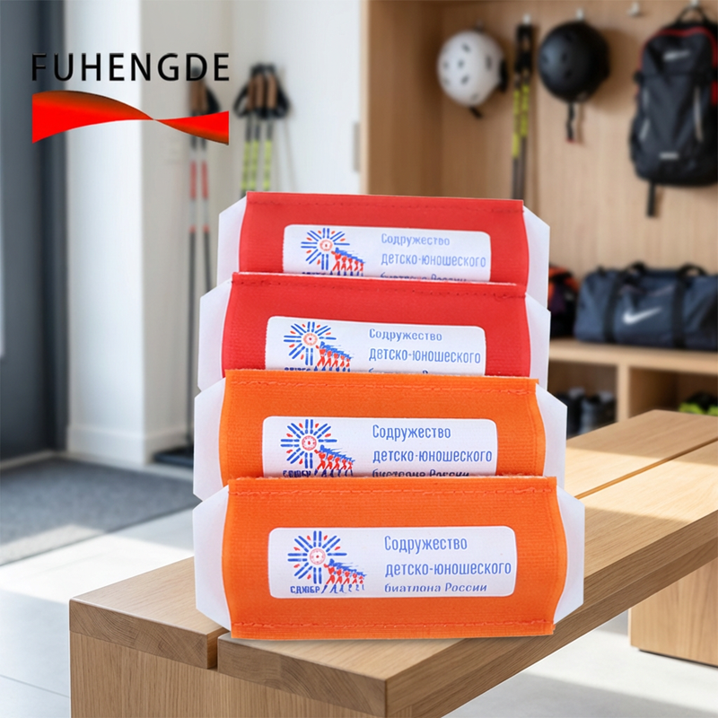 For Best Selling FUHENGDE Custom Ski