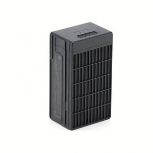 Batterie de vol intelligente TB65 pour Matrice 350 RTK M300 RTK 5880 mAh Pièces et accessoires UAV Batterie TB65 en stock - Product Image 1