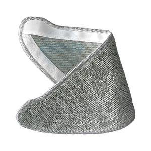 Kit de remplacement de brosse latérale principale filtre Hepa en fibre pour aspirateur <span class=keywords><strong>robot</strong></span> <span class=keywords><strong>Xiaomi</strong></span> <span class=keywords><strong>Roidmi</strong></span> <span class=keywords><strong>Eve</strong></span> <span class=keywords><strong>Plus</strong></span> Accessoires - Product Image 6