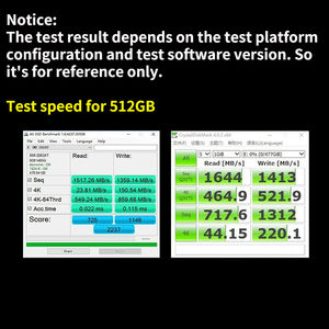Kston <span class=keywords><strong>SSD</strong></span> M2 à bas prix, <span class=keywords><strong>meilleur</strong></span> disque <span class=keywords><strong>SSD</strong></span> M2 PCIe 4.0 pour ordinateur portable - Product Image 4