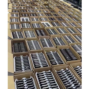 ฮาร์ดดิสก์500G SSD 1TB HDD SATA ราคาถูกกว่า3.5นิ้วพีซี500GB และแล็ปท็อปฮาร์ดดิสก์ HDD สีเขียว