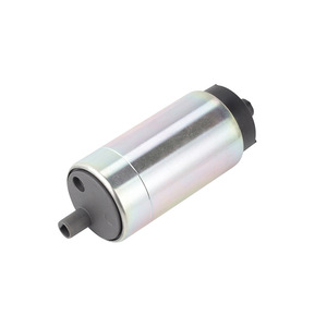 Pompe à eau électrique, pompe à carburant, pompe à carburant pour moto, adaptée à la Honda Beat New ESP ISS 2020, moto à injection électrique - Product Image 5