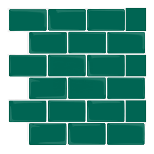 Joints de <span class=keywords><strong>carrelage</strong></span> anti-acide pour joints de 1 à 10 mm de large - Product Image 4