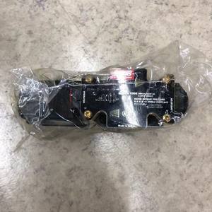 Vannes hydrauliques Eaton USA 870464 DG4V-3-2A-M-FW-H7-60 DG4V5-6CJ-MUH729 - Product Image 4