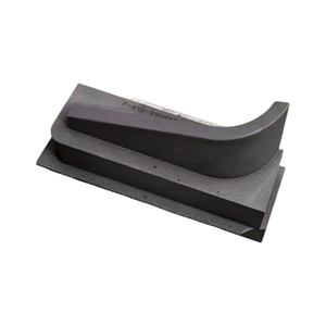 Nieuwe Edm Grafietelektrode Verwerking Mold Hoge Temperatuur Resistente Grafietelektrode Verwerkingsonderdelen - Product Image 5