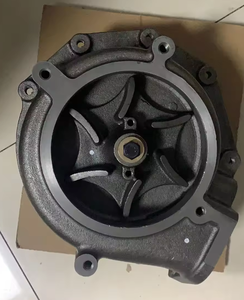 La pompe de pièces de rechange pour moteur diesel 135-4926 352-0203 est utilisée pour les moteurs D8N, D8R, 3406C, 3406B pièces de moteur mécaniques. - Product Image 6