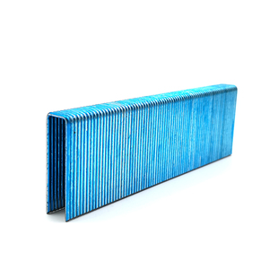 स्टेपल तार कील 1450 स्टेपल भारी ड्यूटी स्टेपल - Product Image 3