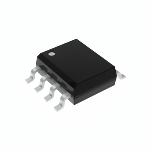 8 SOlC CY25560SXCT Authorized Distributor Clock Timing Electronic Chips Component - Product Image 1