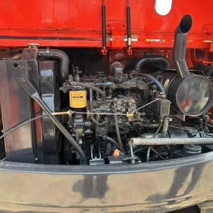 Ons مستعملة <span class=keywords><strong>Doosan</strong></span> DH55 حالة أصلية لطيفة سعر مستعمل <span class=keywords><strong>Doosan</strong></span> DH55 - Product Image 5