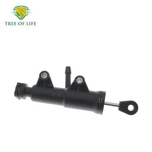 Cylindre maître d'embrayage Tree Of Life 6392900012 pour Mercedes-Benz Viano Hybrid W639 - Product Image 1