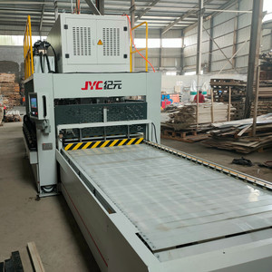 Hot <strong>Sale</strong> High <strong>Frequency</strong> Wooden Panel Joining <strong>Machine</strong> Wood Clamp <strong>Machine</strong> <strong>for</strong> Furniture - Product Image 6