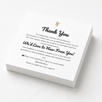 Impression de cartes de tarot personnalisées de haute qualité, recto-verso, cartes d'oracle, design recto-verso