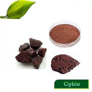 <span class=keywords><strong>มังกร</strong></span>ธรรมชาติเลือ<span class=keywords><strong>ด</strong></span>สารสกั<span class=keywords><strong>ด</strong></span>จากเรซิ่<span class=keywords><strong>น</strong></span>/<span class=keywords><strong>มังกร</strong></span>เลือ<span class=keywords><strong>ด</strong></span>สารสกั<span class=keywords><strong>ด</strong></span>จากผง - Product Image 6