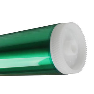 为施乐相位器4500激光碳粉盒重新填充的替换鼓打印机 - Product Image 2