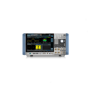 Analyseur et générateur de signaux R&S FSWP26 - Product Image 1