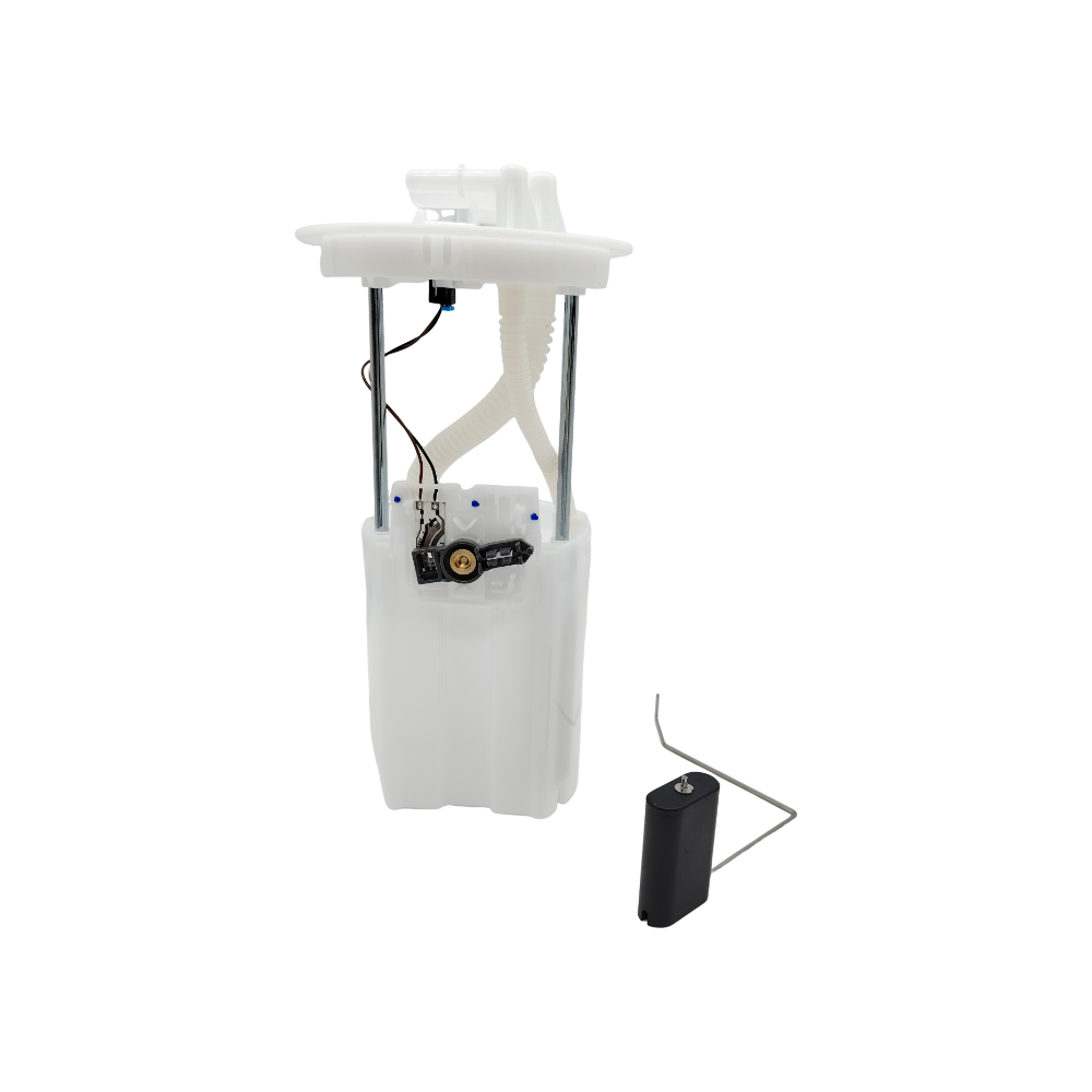 High Quality Auto Parts Fuel Tank Pump Unit Assy Fits for All New Isuzu D-Max 2012-2019 8-97528034-0