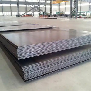 Vente flash : plaques en acier au carbone de 3 mm, 4 mm et 5 mm, les meilleures et les moins chères - Product Image 6