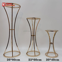 Abat-jour en tissu de soie vintage à motif traditionnel européen pour lampe de table ou suspendue