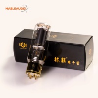 Amplificateur à tubes à vide professionnel de haute qualité MABLE Hifi Audio 845 pour récepteurs, fabriqué dans le Guangdong