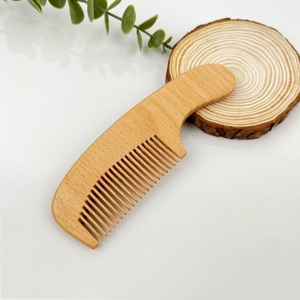 Juego <span class=keywords><strong>de</strong></span> Cepillo y Peine <span class=keywords><strong>para</strong></span> Bebé <span class=keywords><strong>de</strong></span> Madera Natural, Venta al Por Mayor OEM, Cepillo <span class=keywords><strong>de</strong></span> <span class=keywords><strong>Baño</strong></span> <span class=keywords><strong>de</strong></span> Pelo <span class=keywords><strong>de</strong></span> Cabra Suave <span class=keywords><strong>de</strong></span> Alta Calidad <span class=keywords><strong>para</strong></span> Masaje - Product Image 4