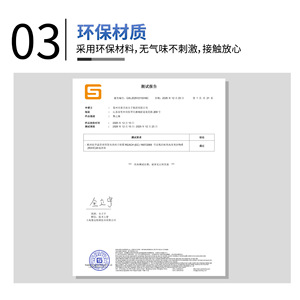 เบาะรองนั่งเรือมังกร Eva แบบขึ้นรูปชิ้นเดียว สำหรับการฝึกซ้อมในเทศกาลเรือมังกร ทนทาน ใช้ได้ทั้งในทะเลสาบและแม่น้ำ - Product Image 4