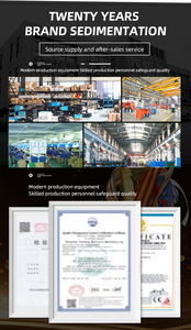 Centrale à <span class=keywords><strong>béton</strong></span> mobile YHZS 35-90 <span class=keywords><strong>M3</strong></span> à <span class=keywords><strong>prix</strong></span> d'usine avec moteur électrique pour la construction - Product Image 6