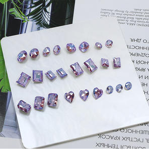 Mini cabujones con reverso plano, abalorio <span class=keywords><strong>de</strong></span> <span class=keywords><strong>girasol</strong></span> rosa, flores <span class=keywords><strong>de</strong></span> resina para pendientes, joyería, collar, llavero, colgante, pulsera <span class=keywords><strong>de</strong></span> <span class=keywords><strong>uñas</strong></span>, Clip - Product Image 6