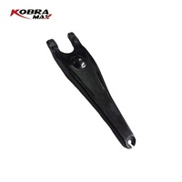 Pièces d'auto Fourchette D'embrayage Pour RENAULT 7700861585 7700112818 mécanicien automobile