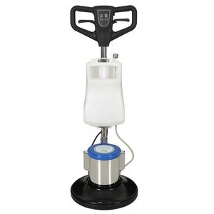 BF522 175 tr/min Nouvelle conception Meuleuse à <span class=keywords><strong>granit</strong></span> commerciale Machine à polir les sols - Product Image 1