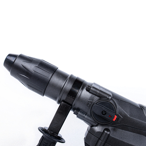 Attractive Price New Type High Quality Electric Hidden drill Wireless Rotary Hammer Drill - Product Image 4