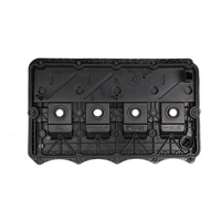 Pièce automobile : Couvercle de culbuteur supérieur du moteur pour Ford Transit Connect 1516726 6C1Q6K271CE LR007754