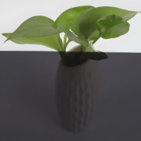Película de Tinte Cerámico Nano para Ventanas de Auto, Película de Aislamiento de Carbono, Papel Polarizado con Protección Solar IR 99 VLT75